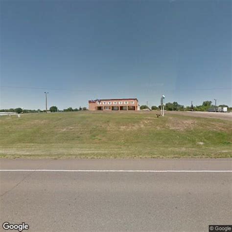 Ladbury Funeral Service Obituaries