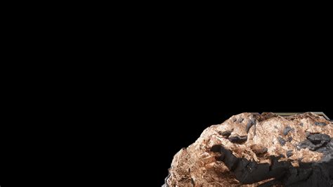 FBS MT4 Download for PC 的图像结果