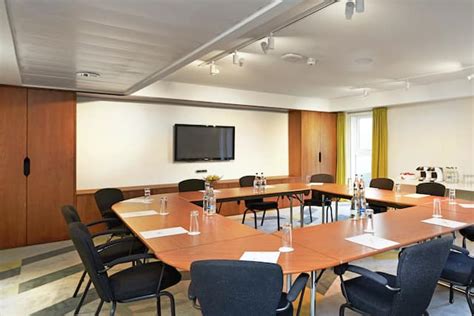 Image result for O2 Arena Hotel