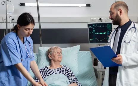 Image result for MRCP Paper