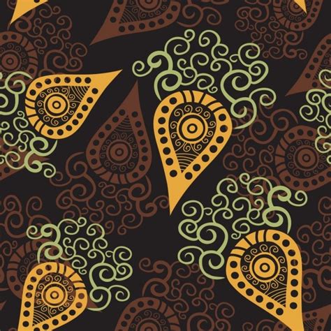 Karotten gezeichnet | Kostenlose Vektor