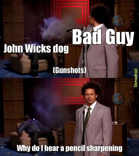 Image result for Go Have Fun Meme