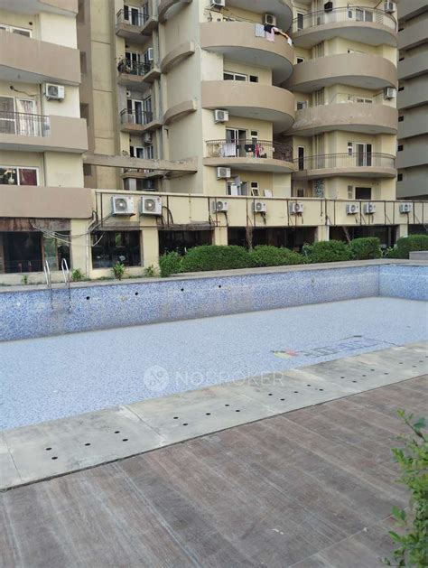 Victory One Central in Sector 12, Greater Noida | Flats for Sale & Rent ...