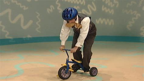 Image result for Elmo World Bicycle Springtime Fun