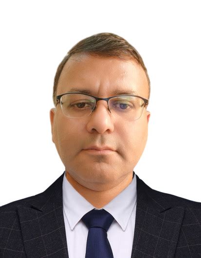 Computer Science & Engineering - Rustamji Institute of Technology