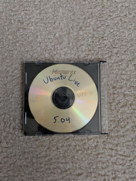 Image result for Bootable Linux CD Download