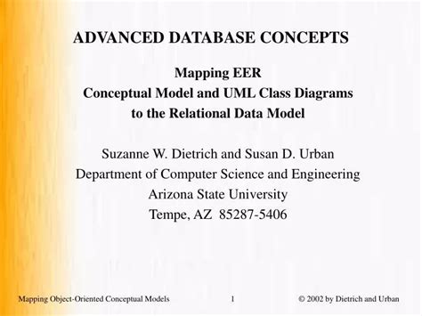 Image result for A Level Database Concepts