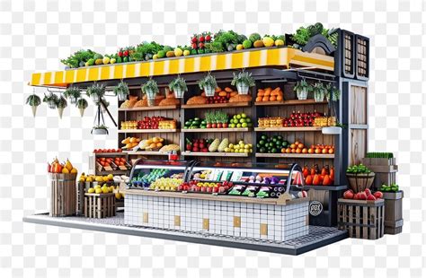 Vegeteble Market PNG 的图像结果