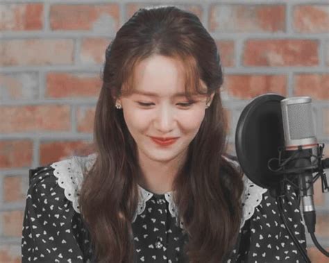 Image result for Girls' Generation 2020