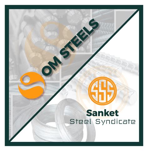 Welcome To OM Steels - Galvanised Steel Products Suppliers & Traders ...