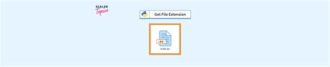 Image result for Python File Save Extension