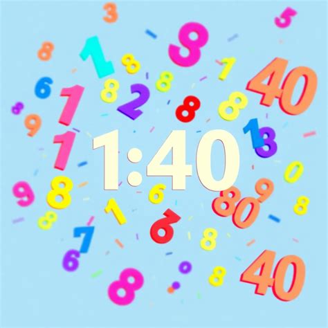 Image result for Random Number Generator 1 90