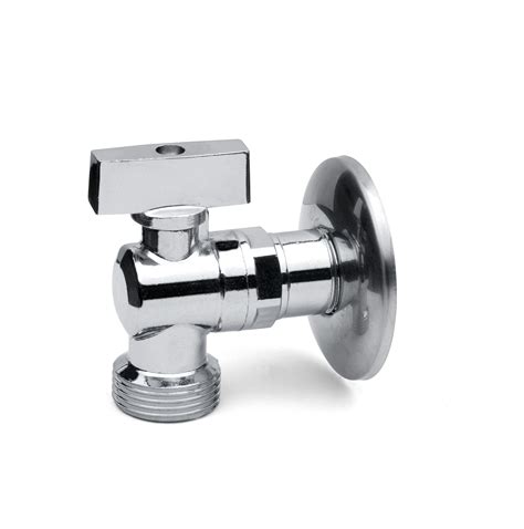 Image result for Washing Machine Tap Valves Check