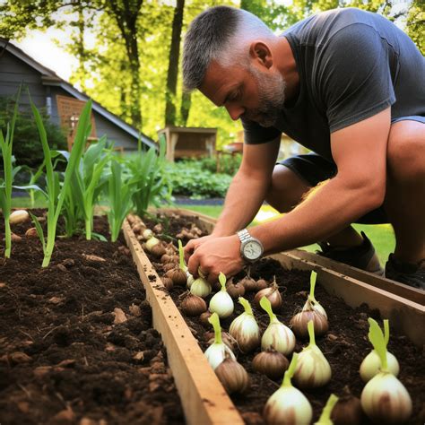 Best Type Of Garlic To Grow In Ontario at Larry Yockey blog