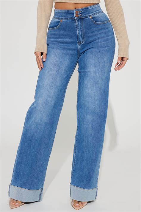 canva shoes thumbnail 2