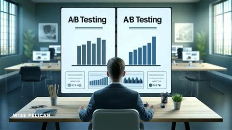 Image result for What Is Split Testing