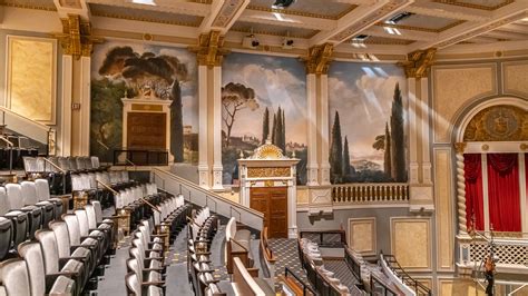 Charlotte Symphony Orchestra performance coming to Carolina Theatre ...