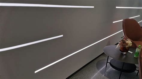 Image result for Bin Code LED