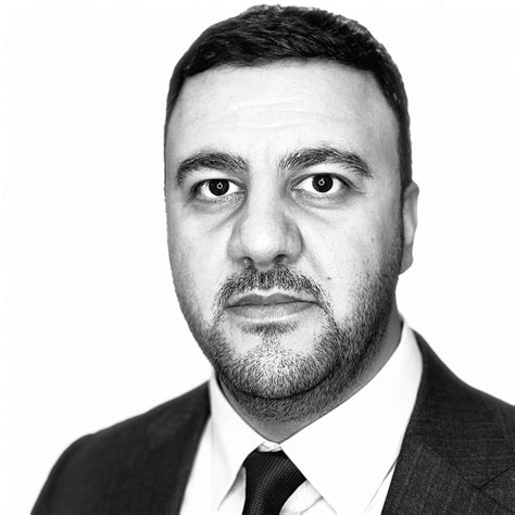 A Dangerous Transition for America and the Middle East