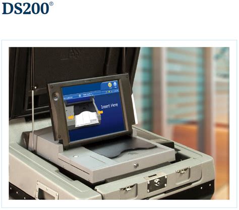 Image result for Voting Machine Reviews