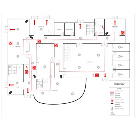 Bharat Fire Services