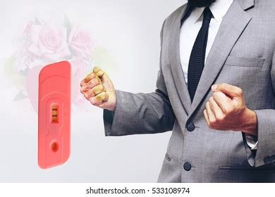 Image result for Compacted Aggregate Sub-Base Texture