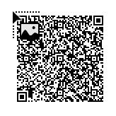 Image result for InDesign Free QR Code