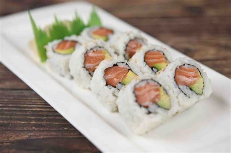 Wild Ginger | Sicklerville,NJ | Menu,Photos,Reviews