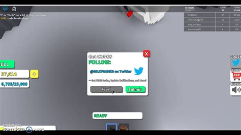 Image result for Simulateur De Destruction Roblox Code