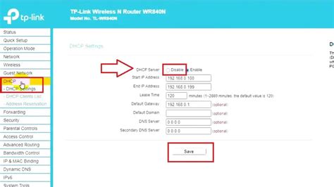 Image result for Router Bridge Mode Tutorial