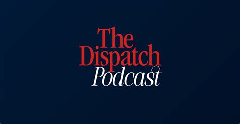 Why Democrats Failed on Immigration | Roundtable - The Dispatch