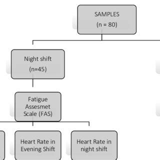 Image result for Data Pathway