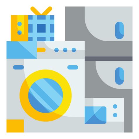 Aapni Service Join For Repair, Beauty, Cleaning, Grooming