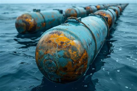 Image result for Sea Mines Exploding