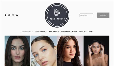 Image result for Sample Model Portfolio