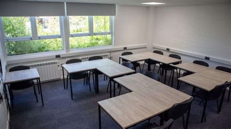 Image result for Spring Lane