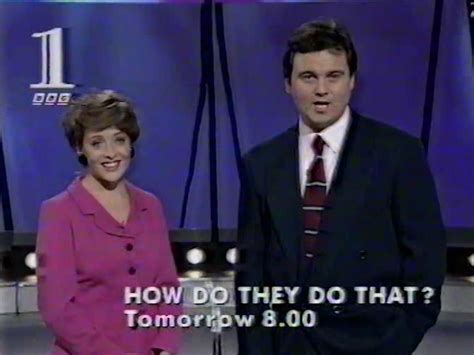 Image result for How Do They Do That