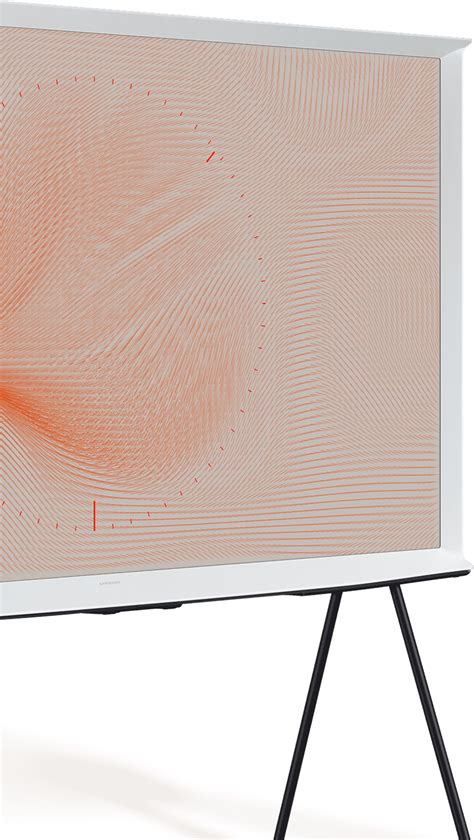 Image result for How to Add Music Java Frame