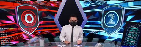 AMBIL SEKARANG