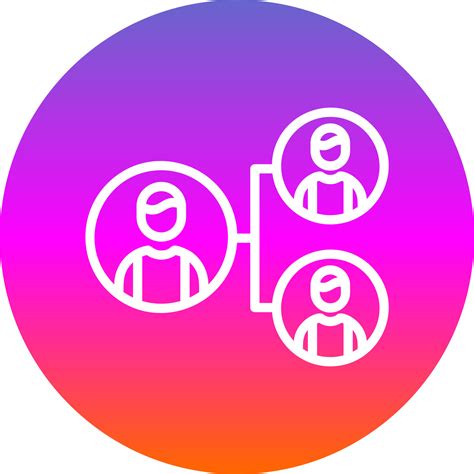 Image result for Community Icon GUI