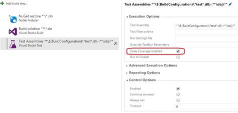 Image result for +Visuacode Coverage Visual Studio Java