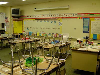Image result for Classroom Setting