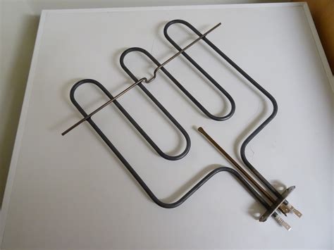 Image result for Checking Cooker Element