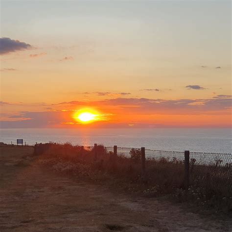 LABURNUM CARAVAN PARK (West Runton) - Campground Reviews & Photos ...