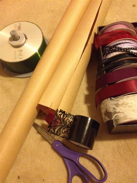 Image result for How to Add a Cover File to a CD