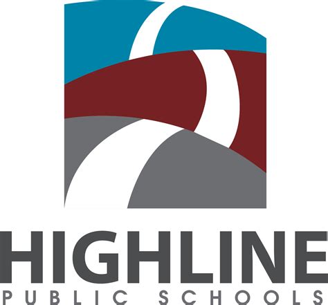 Highline Public Schools – Digital Promise