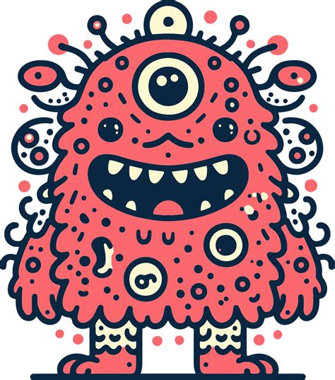 Image result for Horror Cartoon