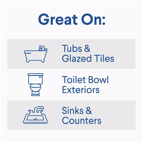 Clorox Bathroom Ultra Foamer Refill - Rain Clean - Shop All purpose ...