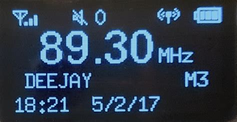 Image result for Open Radio Computer