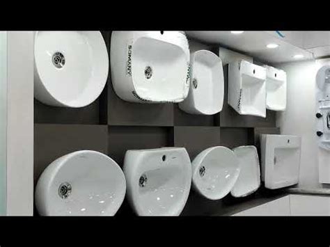 Service Provider of Manhole Cover & Toilet Seat by Pooja Sanitaion, Bhopal